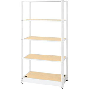 NAIKI VFtbN({^)  MU^/V:VNEbh {:TezCg/W950×H1813ki:MU0918KSWSly6982993:0z[ʓrς][fO][Xs]