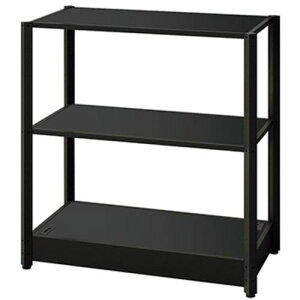 NAIKI VFtbN({^)  MU^/V:TeubN {:TeubN/W950×H973ki:MU0909KSBSBly6982994:0z[ʓrς][fO][Xs]