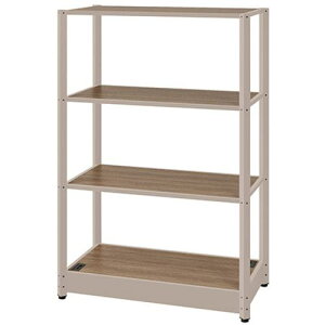 NAIKI VFtbN({^)  MU^/V:VRAbV {:TeAbVg[v/W950×H1393ki:MU0914KSTCAly6982995:0z[ʓrς][fO][Xs]