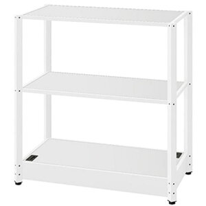 NAIKI VFtbN({^)  MU^/V:TezCg {:TezCg/W950×H973ki:MU0909KSWSWly6982998:0z[ʓrς][fO][Xs]