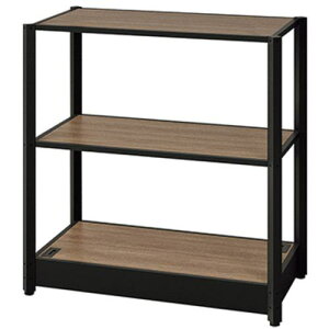 NAIKI VFtbN({^)  MU^/V:VRAbV {:TeubN/W950×H973ki:MU0909KSBCAly6983000:0z[ʓrς][fO][Xs]