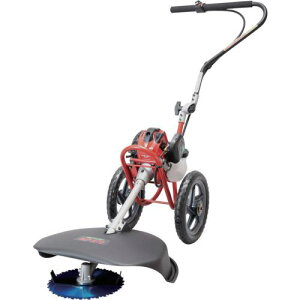 jbJ bv@ MP270 `bv\[dlki:337501ly6983003:0z[ʓrς][@lEƏ][O][Xs]