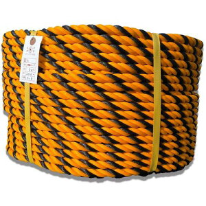 ܂ ̕W[v 14mm×200mki:REALSIGNROPE14200YBly6983105:0z[ʓrς][@lEƏ][O][Xs]