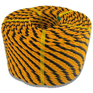 ܂ ̕W[v 12mm×200mki:REALSIGNROPE12200YBly6983106:0z[ʓrς][@lEƏ][O][Xs]