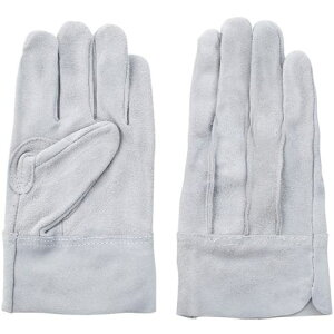 xmO[u v NO.668s120otki:1722ly6983116×120:0z[ʓrς][fO][Xs]