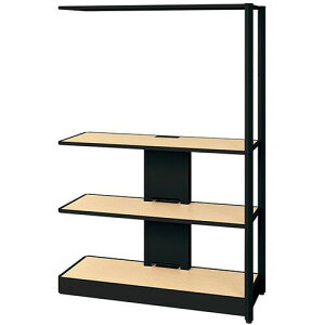 NAIKI VFtbN(j^[jbg  MU^/V:VNEbh {:TeubN/W1225×H1813ki:MU1218RMHSBSly6983290:0z[ʓrς][fO][Xs]