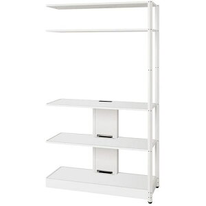 NAIKI VFtbN(j^[jbg  MU^/V:TezCg {:TezCg/W1225×H2103ki:MU1221RMHSWSWly6983291:0z[ʓrς][fO][Xs]