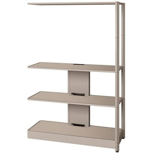 NAIKI VFtbN(j^[jbg  MU^/V:TeAbVg[v {:TeAbVg[v/W1225×H1813ki:MU1218RMHSTSTly6983292:0z[ʓrς][fO][Xs