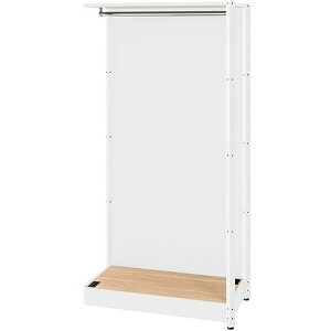 NAIKI VFtbN([h[u  MU^/V:ThI[N {:TezCg/W925×H1813ki:MU0918RWSWSOly6983295:0z[ʓrς][fO][Xs]