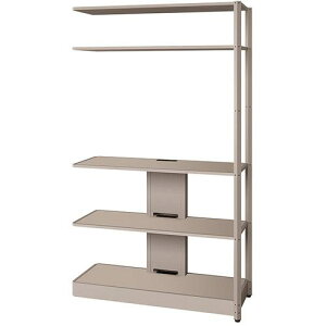 NAIKI VFtbN(j^[jbg  MU^/V:TeAbVg[v {:TeAbVg[v/W1225×H2103ki:MU1221RMHSTSTly6983296:0z[ʓrς][fO][Xs