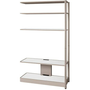 NAIKI VFtbN(j^[jbg  MU^/V:TezCg {:TeAbVg[v/W1225×H2103ki:MU1221RMLSTSWly6983297:0z[ʓrς][fO][Xs]