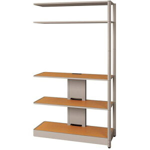 NAIKI VFtbN(j^[jbg  MU^/V:~fBAEH[ibg {:TeAbVg[v/W1225×H2103ki:MU1221RMHSTMWly6983298:0z[ʓrς][fO][X