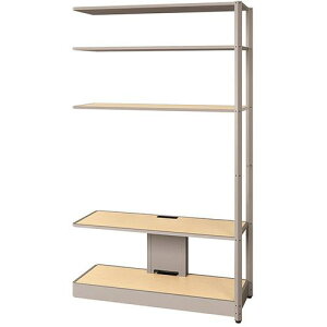 NAIKI VFtbN(j^[jbg  MU^/V:VNEbh {:TeAbVg[v/W1225×H2103ki:MU1221RMLSTSly6983299:0z[ʓrς][fO][Xs]