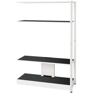 NAIKI VFtbN(j^[jbg  MU^/V:TeubN {:TezCg/W1225×H1813ki:MU1218RMLSWSBly6983300:0z[ʓrς][fO][Xs]