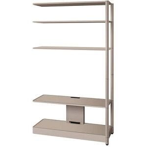 NAIKI VFtbN(j^[jbg  MU^/V:TeAbVg[v {:TeAbVg[v/W1225×H2103ki:MU1221RMLSTSTly6983302:0z[ʓrς][fO][Xs