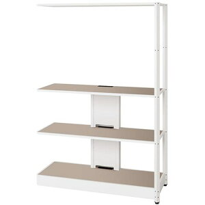 NAIKI VFtbN(j^[jbg  MU^/V:TeAbVg[v {:TezCg/W1225×H1813ki:MU1218RMHSWSTly6983303:0z[ʓrς][fO][Xs]