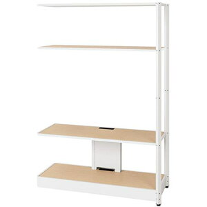 NAIKI VFtbN(j^[jbg  MU^/V:ThI[N {:TezCg/W1225×H1813ki:MU1218RMLSWSOly6983304:0z[ʓrς][fO][Xs]