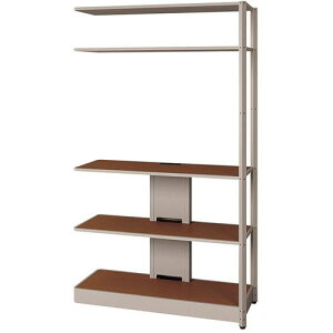 NAIKI VFtbN(j^[jbg  MU^/V:_[NEH[ibg {:TeAbVg[v/W1225×H2103ki:MU1221RMHSTWNly6983305:0z[ʓrς][fO][Xs