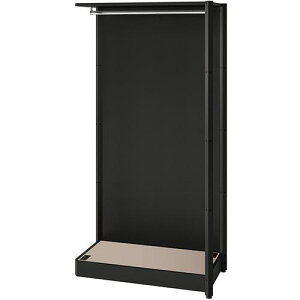 NAIKI VFtbN([h[u  MU^/V:TeAbVg[v {:TeubN/W925×H1813ki:MU0918RWSBSTly6983306:0z[ʓrς][fO][Xs]