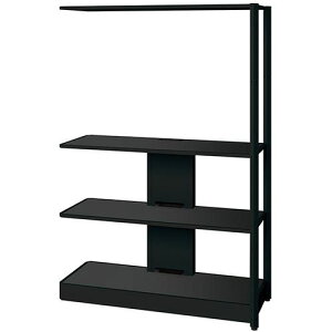 NAIKI VFtbN(j^[jbg  MU^/V:TeubN {:TeubN/W1225×H1813ki:MU1218RMHSBSBly6983307:0z[ʓrς][fO][Xs]