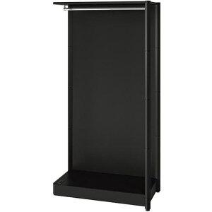 NAIKI VFtbN([h[u  MU^/V:TeubN {:TeubN/W925×H1813ki:MU0918RWSBSBly6983309:0z[ʓrς][fO][Xs]