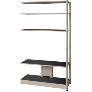 NAIKI VFtbN(j^[jbg  MU^/V:TeubN {:TeAbVg[v/W1225×H2103ki:MU1221RMLSTSBly6983310:0z[ʓrς][fO][Xs]