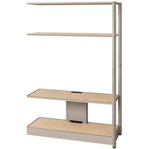 NAIKI VFtbN(j^[jbg  MU^/V:ThI[N {:TeAbVg[v/W1225×H1813ki:MU1218RMLSTSOly6983311:0z[ʓrς][fO][Xs]