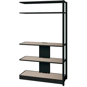 NAIKI VFtbN(j^[jbg  MU^/V:TeAbVg[v {:TeubN/W1225×H2103ki:MU1221RMHSBSTly6983312:0z[ʓrς][fO][Xs]