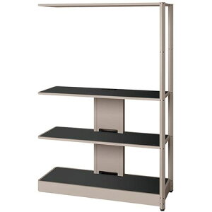 NAIKI VFtbN(j^[jbg  MU^/V:TeubN {:TeAbVg[v/W1225×H1813ki:MU1218RMHSTSBly6983313:0z[ʓrς][fO][Xs]