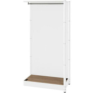 NAIKI VFtbN([h[u  MU^/V:VRAbV {:TezCg/W925×H1813ki:MU0918RWSWCAly6983314:0z[ʓrς][fO][Xs]