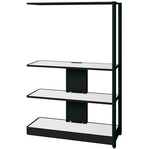 NAIKI VFtbN(j^[jbg  MU^/V:TezCg {:TeubN/W1225×H1813ki:MU1218RMHSBSWly6983315:0z[ʓrς][fO][Xs]