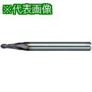 ��NS �����R�[�e�B���O �e�[�p�[�{�[���G���h�~�� MTB230 R0.8X5�x�k�i��:MTB230R0.8X5�l�y6983316:0�z[�����ʓr���ς�][�f�O���][�X�����s��]