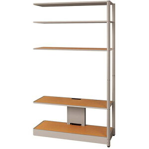 NAIKI VFtbN(j^[jbg  MU^/V:~fBAEH[ibg {:TeAbVg[v/W1225×H2103ki:MU1221RMLSTMWly6983318:0z[ʓrς][fO][X