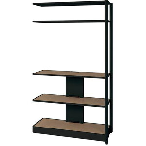 NAIKI VFtbN(j^[jbg  MU^/V:VRAbV {:TeubN/W1225×H2103ki:MU1221RMHSBCAly6983319:0z[ʓrς][fO][Xs]