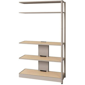 NAIKI VFtbN(j^[jbg  MU^/V:ThI[N {:TeAbVg[v/W1225×H2103ki:MU1221RMHSTSOly6983322:0z[ʓrς][fO][Xs]