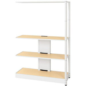 NAIKI VFtbN(j^[jbg  MU^/V:VNEbh {:TezCg/W1225×H1813ki:MU1218RMHSWSly6983325:0z[ʓrς][fO][Xs]