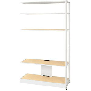 NAIKI VFtbN(j^[jbg  MU^/V:VNEbh {:TezCg/W1225×H2103ki:MU1221RMLSWSly6983326:0z[ʓrς][fO][Xs]