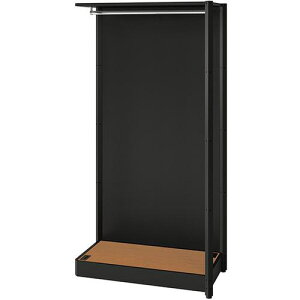 NAIKI VFtbN([h[u  MU^/V:~fBAEH[ibg {:TeubN/W925×H1813ki:MU0918RWSBMWly6983327:0z[ʓrς][fO][Xs]