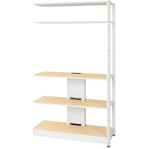 NAIKI VFtbN(j^[jbg  MU^/V:VNEbh {:TezCg/W1225×H2103ki:MU1221RMHSWSly6983328:0z[ʓrς][fO][Xs]