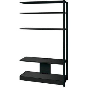 NAIKI VFtbN(j^[jbg  MU^/V:TeubN {:TeubN/W1225×H2103ki:MU1221RMLSBSBly6983329:0z[ʓrς][fO][Xs]