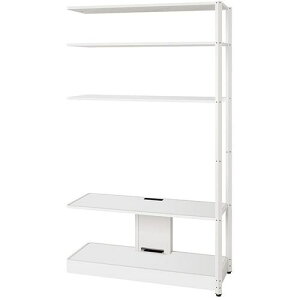 NAIKI VFtbN(j^[jbg  MU^/V:TezCg {:TezCg/W1225×H2103ki:MU1221RMLSWSWly6983330:0z[ʓrς][fO][Xs]