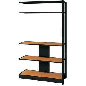 NAIKI VFtbN(j^[jbg  MU^/V:~fBAEH[ibg {:TeubN/W1225×H2103ki:MU1221RMHSBMWly6983331:0z[ʓrς][fO][Xs]