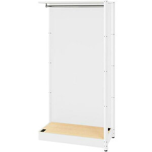 NAIKI VFtbN([h[u  MU^/V:VNEbh {:TezCg/W925×H1813ki:MU0918RWSWSly6983333:0z[ʓrς][fO][Xs]