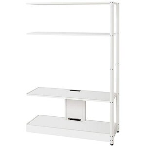 NAIKI VFtbN(j^[jbg  MU^/V:TezCg {:TezCg/W1225×H1813ki:MU1218RMLSWSWly6983334:0z[ʓrς][fO][Xs]