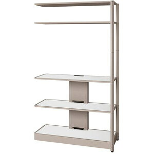 NAIKI VFtbN(j^[jbg  MU^/V:TezCg {:TeAbVg[v/W1225×H2103ki:MU1221RMHSTSWly6983335:0z[ʓrς][fO][Xs]