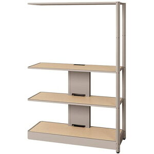 NAIKI VFtbN(j^[jbg  MU^/V:ThI[N {:TeAbVg[v/W1225×H1813ki:MU1218RMHSTSOly6983336:0z[ʓrς][fO][Xs]