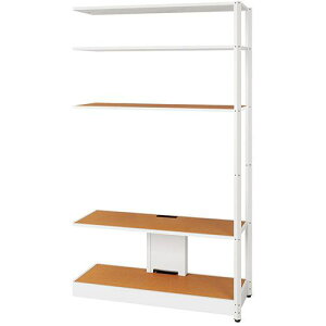 NAIKI VFtbN(j^[jbg  MU^/V:~fBAEH[ibg {:TezCg/W1225×H2103ki:MU1221RMLSWMWly6983337:0z[ʓrς][fO][Xs]