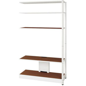 NAIKI VFtbN(j^[jbg  MU^/V:_[NEH[ibg {:TezCg/W1225×H2103ki:MU1221RMLSWWNly6983338:0z[ʓrς][fO][Xs]