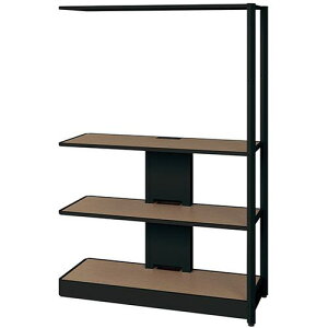 NAIKI VFtbN(j^[jbg  MU^/V:VRAbV {:TeubN/W1225×H1813ki:MU1218RMHSBCAly6983339:0z[ʓrς][fO][Xs]