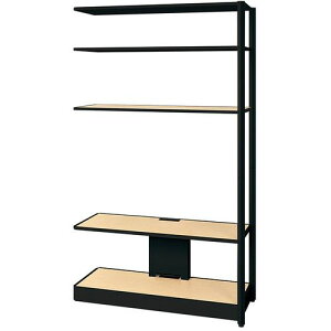 NAIKI VFtbN(j^[jbg  MU^/V:VNEbh {:TeubN/W1225×H2103ki:MU1221RMLSBSly6983340:0z[ʓrς][fO][Xs]